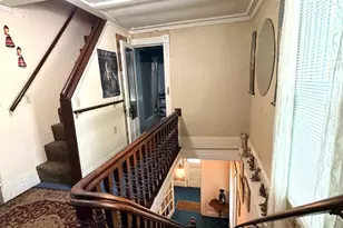 58 Quincy St, North Adams, MA 01247 - Photo 55