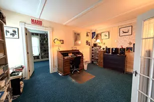 58 Quincy St, North Adams, MA 01247 - Photo 21
