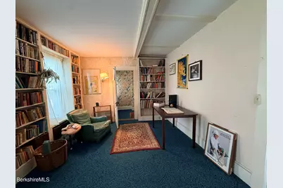 58 Quincy St, North Adams, MA 01247 - Photo 27