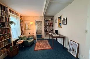 58 Quincy St, North Adams, MA 01247 - Photo 27