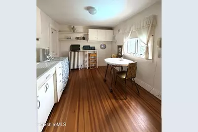 58 Quincy St, North Adams, MA 01247 - Photo 41