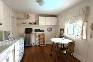 58 Quincy St, North Adams, MA 01247 - Photo 41