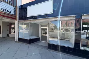 324 North St, Pittsfield, MA 01201 - Photo 1