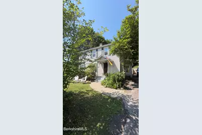 47 Beacon St, North Adams, MA 01247 - Photo 1