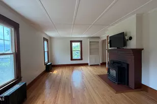 47 Beacon St, North Adams, MA 01247 - Photo 7