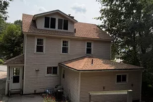 47 Beacon St, North Adams, MA 01247 - Photo 3