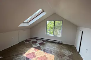 47 Beacon St, North Adams, MA 01247 - Photo 25