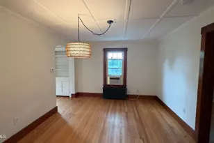 47 Beacon St, North Adams, MA 01247 - Photo 11