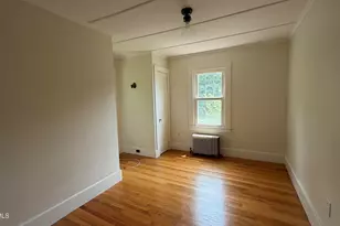 47 Beacon St, North Adams, MA 01247 - Photo 21