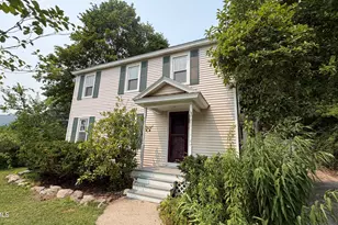 47 Beacon St, North Adams, MA 01247 - Photo 1