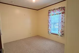 12 Apache Dr, North Adams, MA 01247 - Photo 11