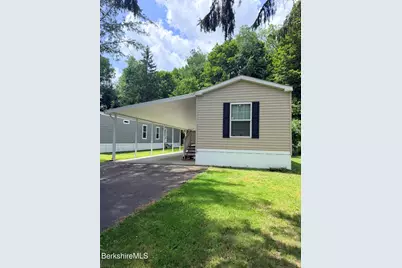 12 Apache Dr, North Adams, MA 01247 - Photo 19