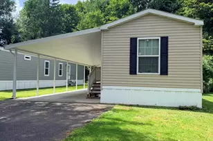 12 Apache Dr, North Adams, MA 01247 - Photo 19