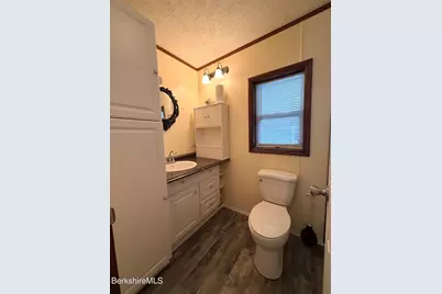 12 Apache Dr, North Adams, MA 01247 - Photo 13