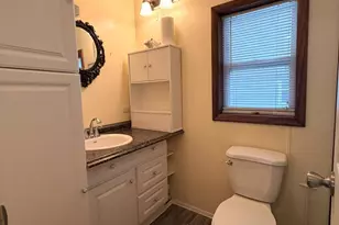 12 Apache Dr, North Adams, MA 01247 - Photo 13