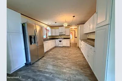 12 Apache Dr, North Adams, MA 01247 - Photo 5