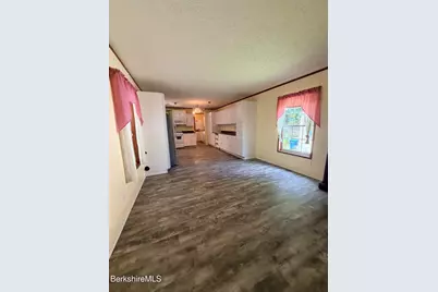 12 Apache Dr, North Adams, MA 01247 - Photo 3