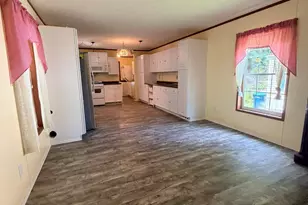 12 Apache Dr, North Adams, MA 01247 - Photo 3