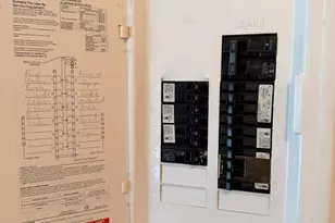12 Apache Dr, North Adams, MA 01247 - Photo 17