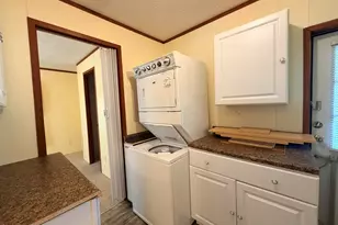 12 Apache Dr, North Adams, MA 01247 - Photo 9