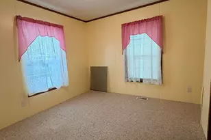 12 Apache Dr, North Adams, MA 01247 - Photo 15