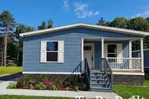 395 Cheshire Rd, Pittsfield, MA 01201 - Photo 1