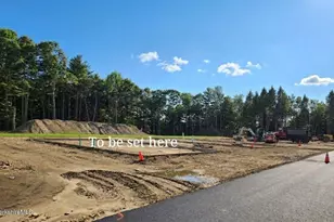 395 Cheshire Rd, Pittsfield, MA 01201 - Photo 3