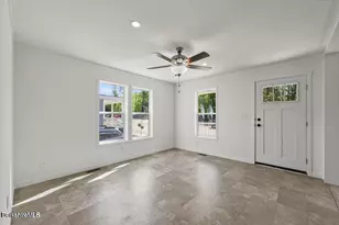 395 Cheshire Rd, Pittsfield, MA 01201 - Photo 13