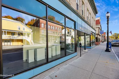 71-77 Park St, Adams, MA 01220 - Photo 3