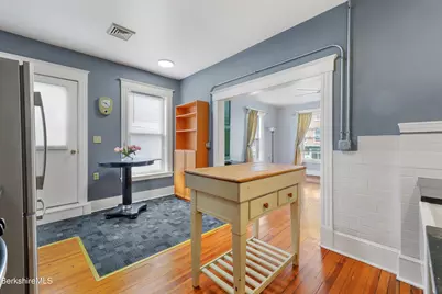 71-77 Park St, Adams, MA 01220 - Photo 47