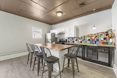 71-77 Park St, Adams, MA 01220 - Photo 25