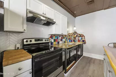 71-77 Park St, Adams, MA 01220 - Photo 27