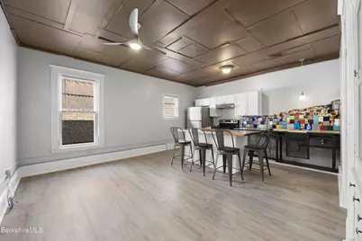 71-77 Park St, Adams, MA 01220 - Photo 23
