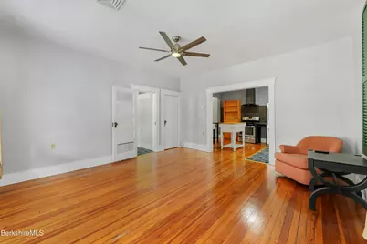 71-77 Park St, Adams, MA 01220 - Photo 43