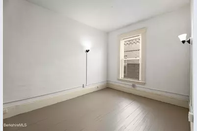 71-77 Park St, Adams, MA 01220 - Photo 33