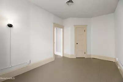 71-77 Park St, Adams, MA 01220 - Photo 35