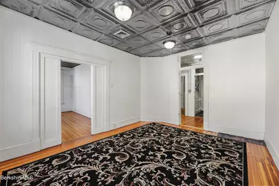 71-77 Park St, Adams, MA 01220 - Photo 21