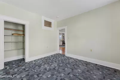 71-77 Park St, Adams, MA 01220 - Photo 57