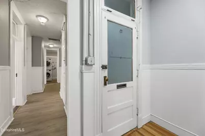 71-77 Park St, Adams, MA 01220 - Photo 19