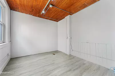 71-77 Park St, Adams, MA 01220 - Photo 61