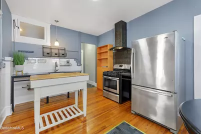 71-77 Park St, Adams, MA 01220 - Photo 45