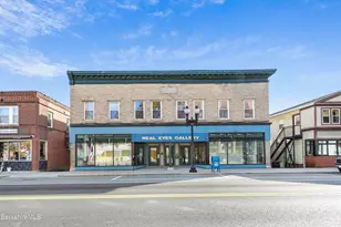 71-77 Park St, Adams, MA 01220 - Photo 1