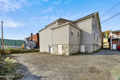 71-77 Park St, Adams, MA 01220 - Photo 65