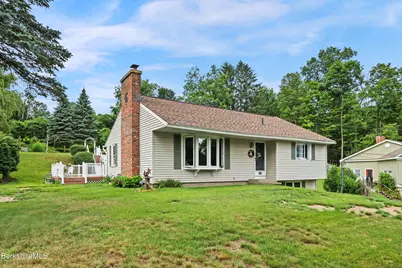 67 Partridge Rd, Pittsfield, MA 01201 - Photo 3