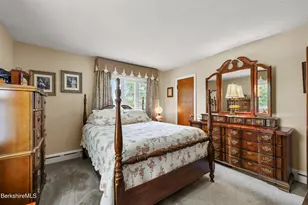 67 Partridge Rd, Pittsfield, MA 01201 - Photo 21