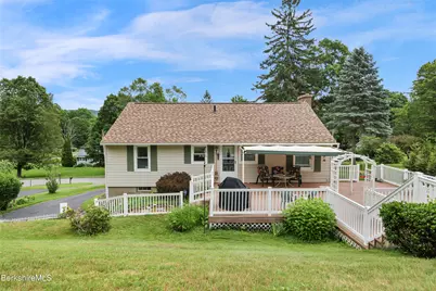 67 Partridge Rd, Pittsfield, MA 01201 - Photo 37