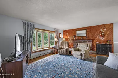 67 Partridge Rd, Pittsfield, MA 01201 - Photo 5