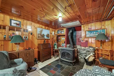67 Partridge Rd, Pittsfield, MA 01201 - Photo 29
