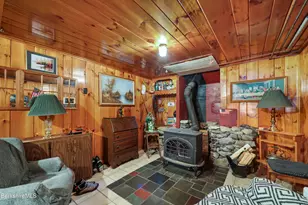 67 Partridge Rd, Pittsfield, MA 01201 - Photo 29