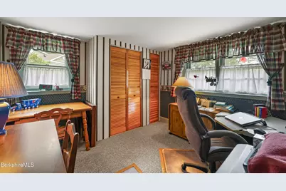 67 Partridge Rd, Pittsfield, MA 01201 - Photo 31
